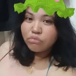 Kat? - @katceeee_ - Instagram