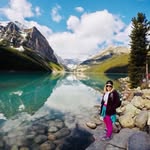 Kat Waldrop - @kat.ceeedubs - Instagram