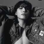 Katcee - @katcee.pvt - Instagram