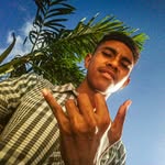 Katcee - @katcee945 - Instagram