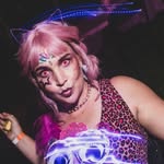 @katcee_katcee - Instagram