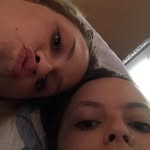 katcee - @katieandgracee - Instagram