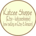 Katceeshoppe - @katceeshoppe - Instagram
