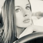 Katherine Courtney - @katceee - Instagram