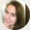 Katt_.cee - @kat_.cee - TikTok