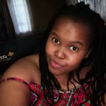 Kayleigh - @katcee_taurus - Instagram