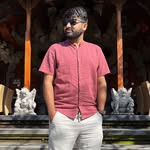 Ketan Chaudhari - @katcee09 - Instagram