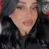 Khat - @katcee6 - TikTok