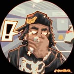Notorious G - @underrated.katcee_01 - Instagram