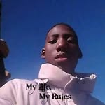 Thee Blxck Katcee - @katcee68 - Instagram