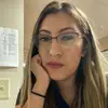 Kat Celis - @kat.celis1 - TikTok