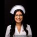 Kat Celis - Facebook
