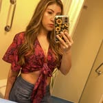 Kat celis - @celis.kat - Instagram