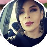 Kat celis - @kat_.celis - Instagram