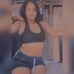 Kate Celis - Facebook