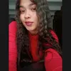 Katherine. - @kat.celis - TikTok