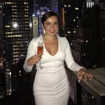 Kathy Celis - @katcelis - Instagram
