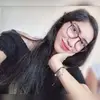 Katt Celis - @katt.celis - TikTok