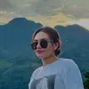 Katterin Irribarren - @kattcelis - TikTok