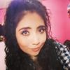 Katy Celis - @katycelis - TikTok