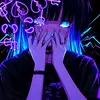 laѕ тreѕ (c.в.e)🥰🥰🥺 - @kat_celis - TikTok