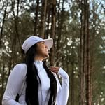 Leidy Katherinne Celis - @katherinnecelisc - Instagram