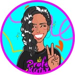 Profe Kathy Celis | Clases grupales💃🏾🏋🏾‍♀️ - @profekathycelis - Instagram