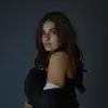 _chandlerkate - @_chandlerkate - TikTok
