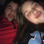 chandler&kat🤞💍❤️ - @kat_chandler_gibson - Instagram