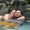 Kat Chandler68 - @katchandler - TikTok