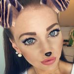 Kat Chandler - @kat.chandler - Instagram