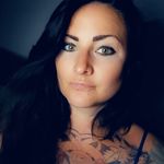 Kat Chandler - @katchandler36 - Instagram
