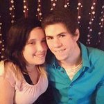 Kat Chandler - @katluvsyou23 - Instagram