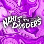 Kat Chandler - @nanis_little_dooders - Instagram