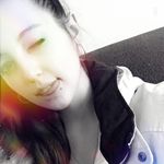 Kat Chandler - @justkat916 - Instagram