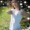 Kat Chandler - @katchandler0 - TikTok