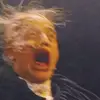 Kat Chandler - @quatrenoelle - TikTok