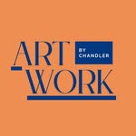 kat chandler - @artworkbychandler - Instagram