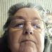 Kat Chandler - Facebook