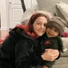 Kat Chandler - @justkat916 - TikTok