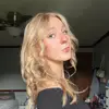Kat Chandler - @artworkbychandler - TikTok