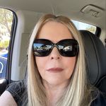 Kat Chandler Soto - @katchandlersoto - Instagram