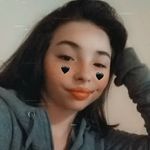 kat❇✳✴ - @kat_chandler_ - Instagram