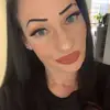 Kat - @katchandler2 - TikTok