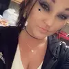 katchandler143 - @katchandler143 - TikTok