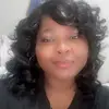 KatChandler - @kitkatkakelady - TikTok