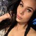 Kate Chandler - Facebook