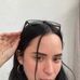 Kate Chandler - Facebook