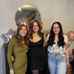 Kate Chandler - Facebook