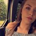 Kate Chandler - Facebook